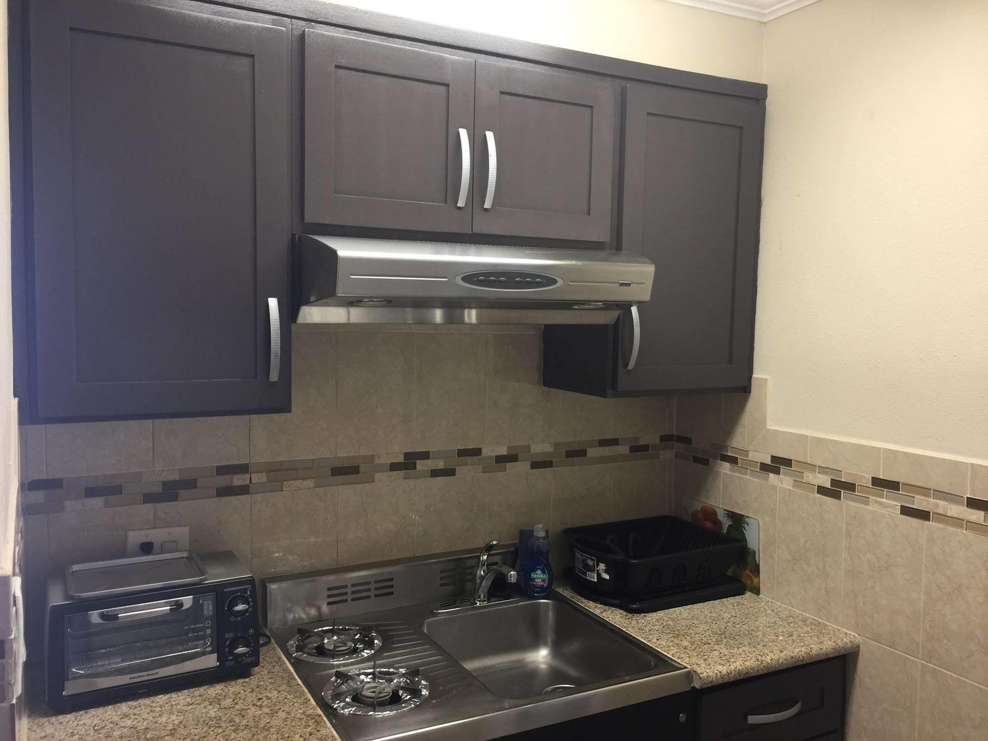 Seaside Motel Redondo Beach Luaran gambar