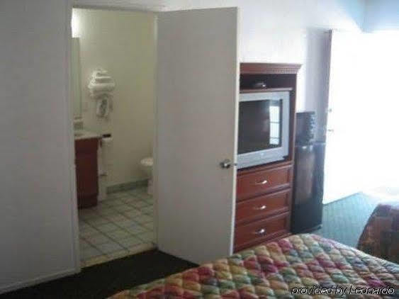 Seaside Motel Redondo Beach Luaran gambar