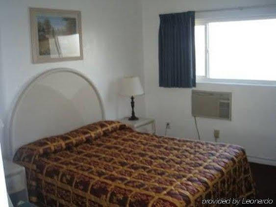 Seaside Motel Redondo Beach Luaran gambar